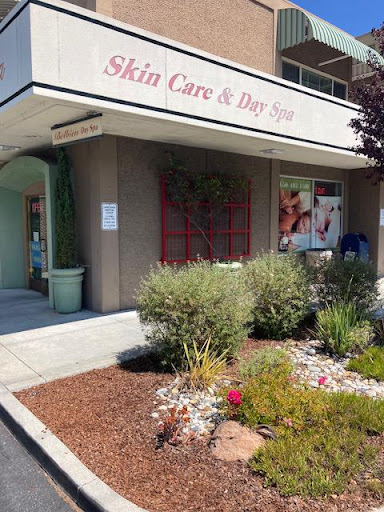 Day Spa «Belbien Day Spa», reviews and photos, 1204 W Hillsdale Blvd, San Mateo, CA 94403, USA