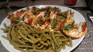 Photo n°69 de Churrasqueira Leiria à Lagny-sur-Marne ()