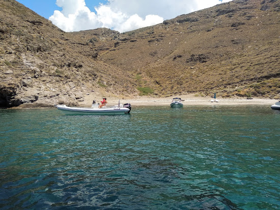 Kalogiros