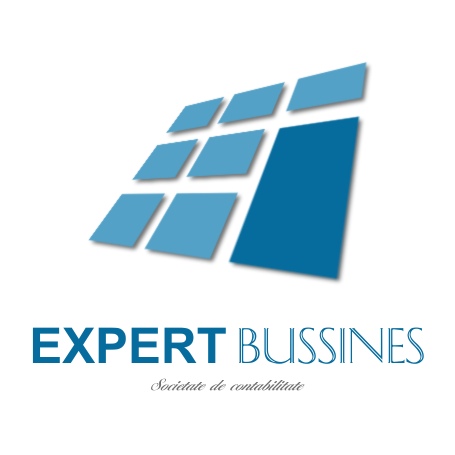Opinii despre Expert Bussines în <nil> - Firmă de contabilitate