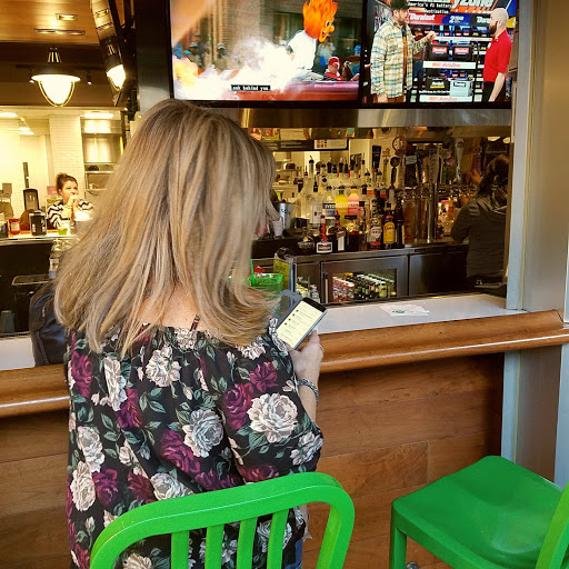 Shopping Mall «Grand Bazaar Shops», reviews and photos, 3635 S Las Vegas Blvd, Las Vegas, NV 89109, USA