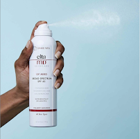 BCRN Aesthetics MedSpa - Photo 7 - Car repair in Houston, TX, Houston