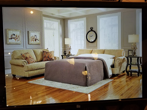 Furniture Store «American Factory Direct Furniture», reviews and photos, 9555 Airline Hwy, Baton Rouge, LA 70815, USA