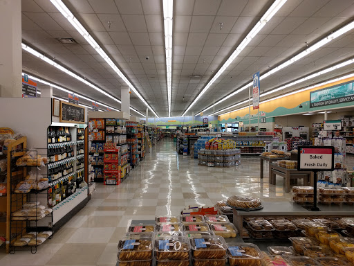 Supermarket «Lucky», reviews and photos, 2175 Grant Rd, Los Altos, CA 94024, USA
