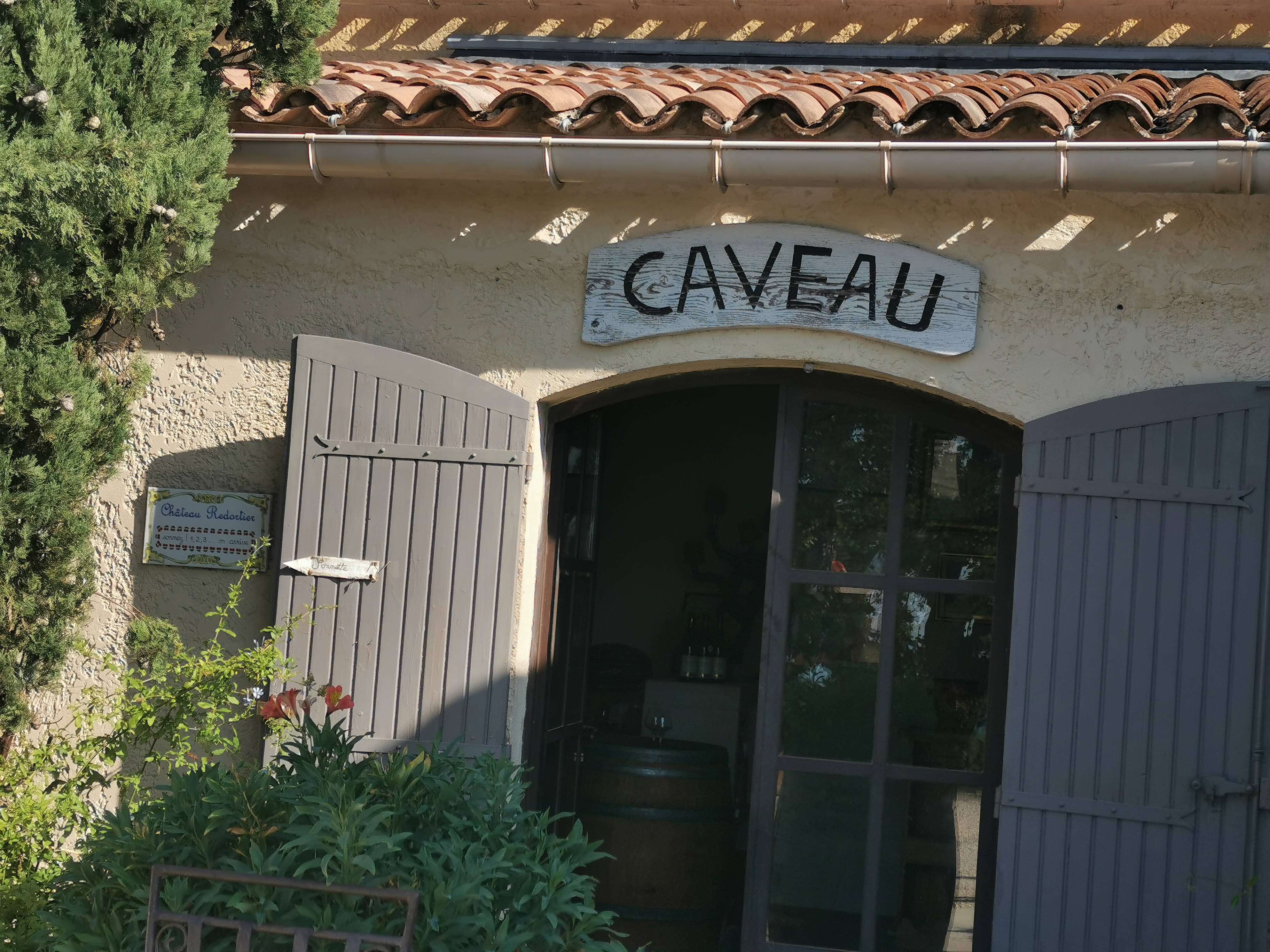 Photo n° 6 de l'avis de Jean-Claude.A fait le 11/09/2023 à 20:19