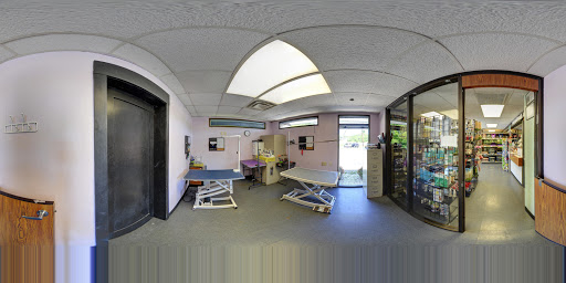 Dog Trainer «Mad 4 My Dog», reviews and photos, 702 E Temperance St, Ellettsville, IN 47429, USA