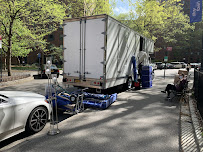 Paula's Movers - Photo 2 - Car repair in Brooklyn, NY, New York