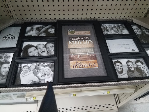 Craft Store «A.C. Moore Arts and Crafts», reviews and photos, 7026 Mechanicsville Turnpike, Mechanicsville, VA 23111, USA