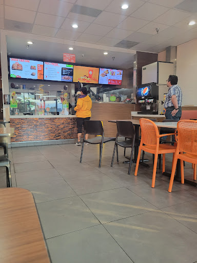 Yoshinoya - Pico Rivera image