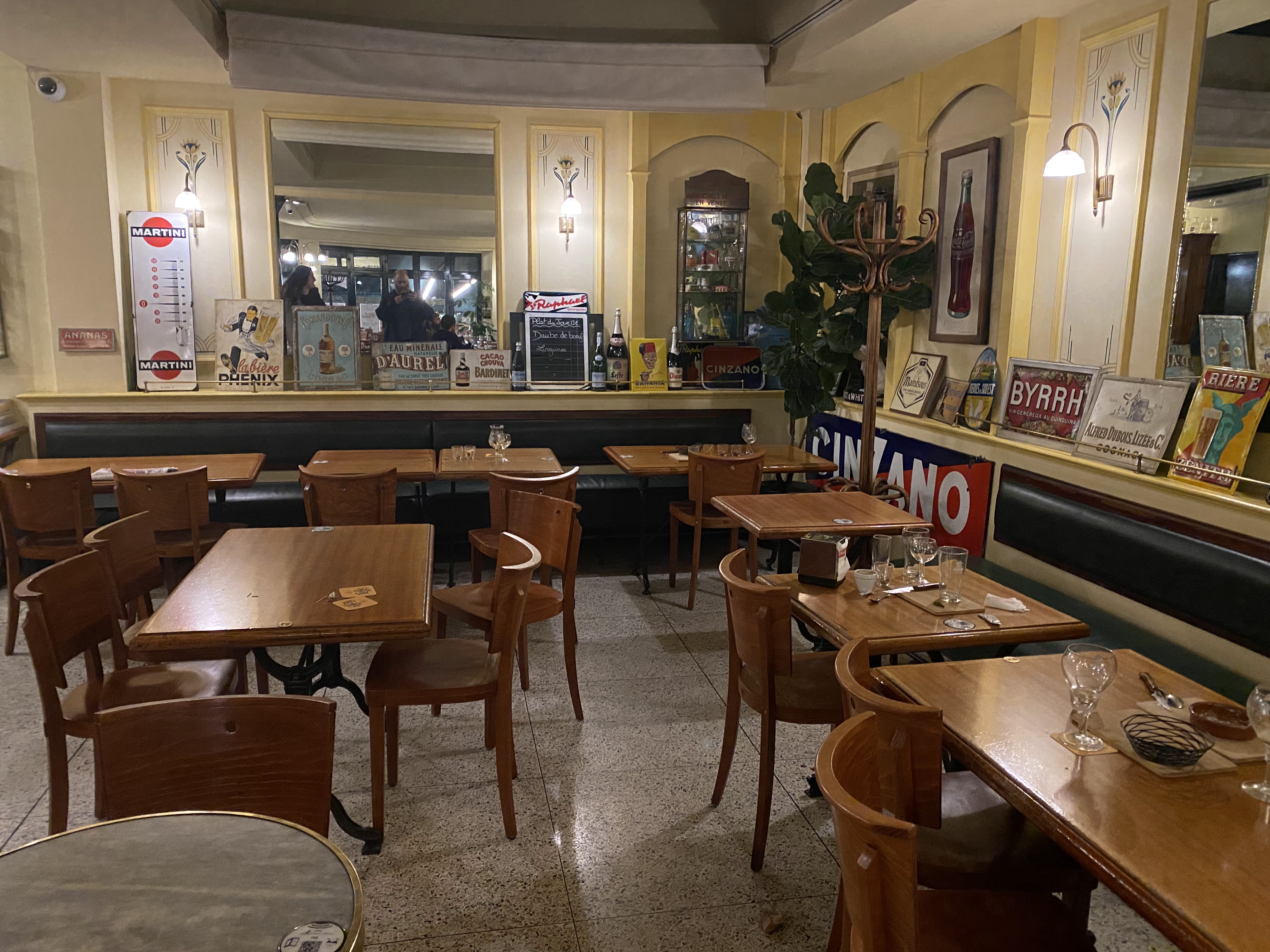 Photo n° 7 de l'avis de Aron.t fait le 15/02/2022 à 21:05