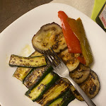 Photo n°7 de l'avis de localguide.o fait le 11/08/2023 à 21:40 sur le  La Fontanella à Magreglio