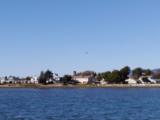 Gym «Harbor Bay Club», reviews and photos, 200 Packet Landing Rd, Alameda, CA 94502, USA