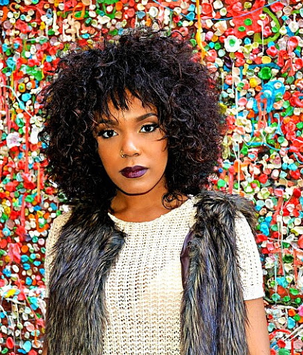 Beauty Salon «All About Miracles Hair Salon», reviews and photos, All About Miracles Hair Salon, 11222 Bridgeport Way SW, Lakewood, WA 98499, USA