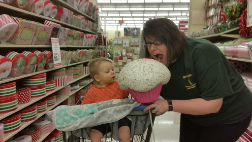 Craft Store «Hobby Lobby», reviews and photos, 4236 US-98, Lakeland, FL 33809, USA