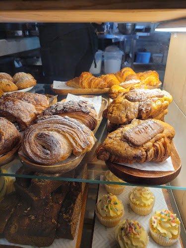 6 Norfolk Rd, Sea Point, Cape Town, 8005