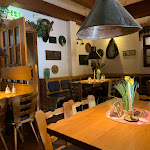 Photo n°8 de l'avis de Christian.. fait le 27/07/2023 à 19:35 sur le  Hotel & Restaurant Düsseldorfer Hof Kassel à Kassel