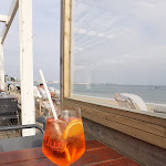 Photo n° 2 de l'avis de Mary-Line.O fait le 29/05/2023 à 13:10 pour Les Fils À Maman La Baule à La Baule-Escoublac