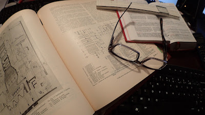 PUYBAREAU EXPERT JUDICIAIRE C-1.26-THERMIQUE, INGÉNIEUR CONSEIL THERMIQUE, MÉDIATION, ARBITRAGE à Paris