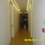 Photo n°1 de l'avis de Herlanderfelga.i fait le 05/04/2017 à 22:57 sur le  Casa São Bento à Coimbra