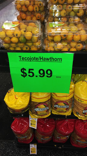 Supermarket «Marketon Supermarket», reviews and photos, 1500 S Wells Ave, Reno, NV 89502, USA