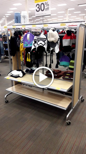 Department Store «Target», reviews and photos, 601 S Plano Rd, Richardson, TX 75081, USA