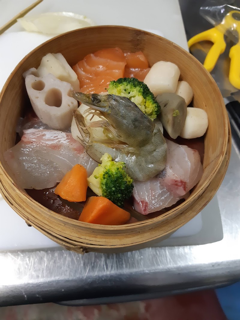 居酒屋いろは名手店 和歌山県紀の川市穴伏 居酒屋 居酒屋 グルコミ