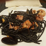 Photo n°1 de l'avis de mv.n fait le 13/06/2019 à 12:11 sur le  MOLO32 à Coccaglio