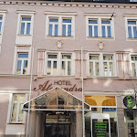 Photo n°4 de l'avis de Erik.a fait le 08/03/2024 à 09:05 sur le  Hotel Alexandra à Plauen