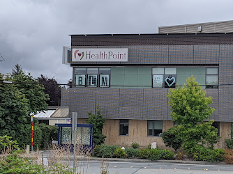 HealthPoint Bothell