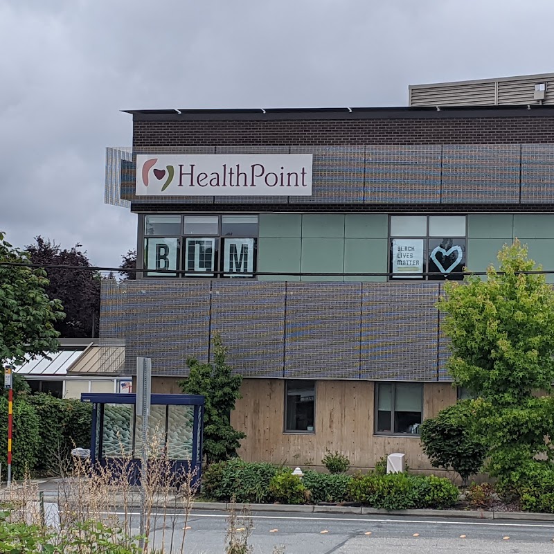 HealthPoint Bothell