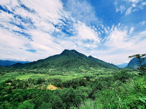 Top 20 cửa hàng bán thảm Huyện Vị Xuyên Hà Giang 2022