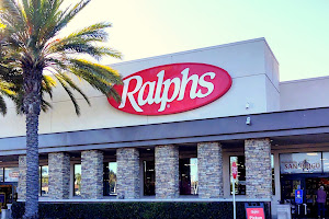 Ralphs Pharmacy