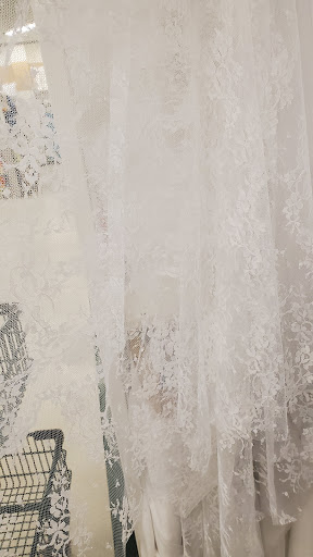 Fabric Store «Jo-Ann Fabrics and Crafts», reviews and photos, 255 Collins Rd NE, Cedar Rapids, IA 52402, USA