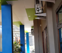 Grand Jitra Guest House photo