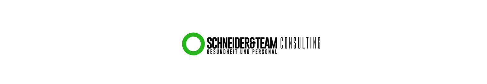 Schneider & Team | Gesundheitsmanagement 