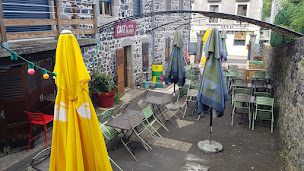 Photo n°19 de Le p'tit bonheur à Murol ()