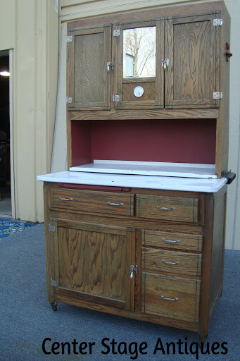 Antique Furniture Store «Center Stage Antiques», reviews and photos, 41 King St, Mt Holly, NJ 08060, USA