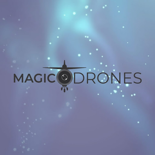 Magic Drones Barranquilla