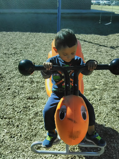 Supermarket «Mi Pueblo Market», reviews and photos, 9171 Washington St, Thornton, CO 80229, USA