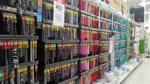 Craft Store «Michaels», reviews and photos, 3601 Oakwood Blvd, Hollywood, FL 33020, USA