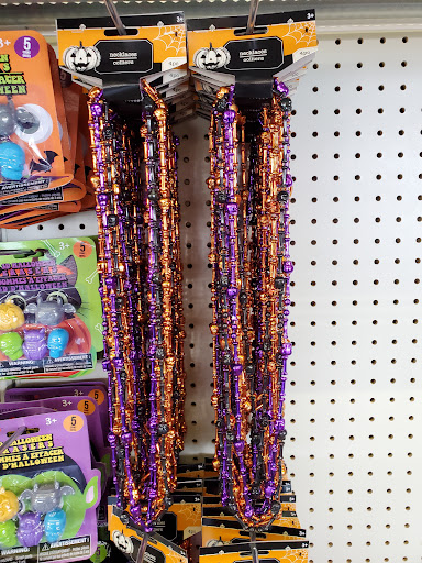 Dollar Store «Dollar Tree», reviews and photos, 11150 Research Blvd, Austin, TX 78759, USA