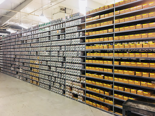 Auto Parts Store «Pep Boys Auto Parts & Service», reviews and photos, 4441 Genesee Ave, San Diego, CA 92117, USA