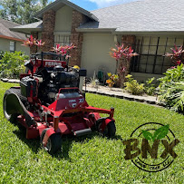 BNX Lawn Care LLC - Photo 6 - Car repair in , Orlando