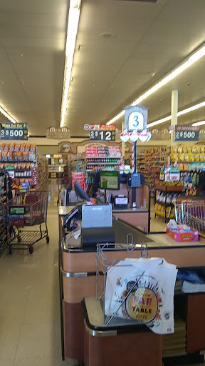Supermarket «Stater Bros. Markets», reviews and photos, 1904 Rancho Ave, Colton, CA 92324, USA
