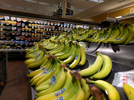 Grocery Store «Ralphs Fresh Fare», reviews and photos, 1150 Irvine Ave, Newport Beach, CA 92660, USA