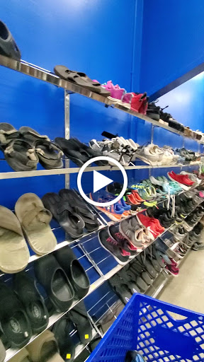 Non-Profit Organization «Goodwill», reviews and photos