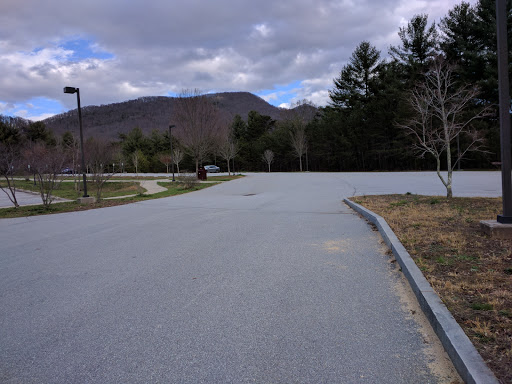 National Park «Blue Ridge National Heritage Area», reviews and photos, 195 Hemphill Knob Rd, Asheville, NC 28803, USA