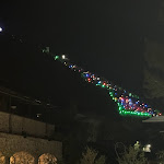 Photo n°4 de l'avis de Marco.o fait le 19/12/2023 à 12:42 sur le  Park Hotel ai Cappuccini à Gubbio