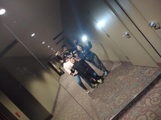 Movie Theater «Scappoose Cinema 7», reviews and photos, 33520 SW Edward Ln, Scappoose, OR 97056, USA