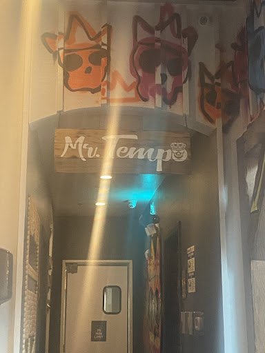 Tempo Cantina image